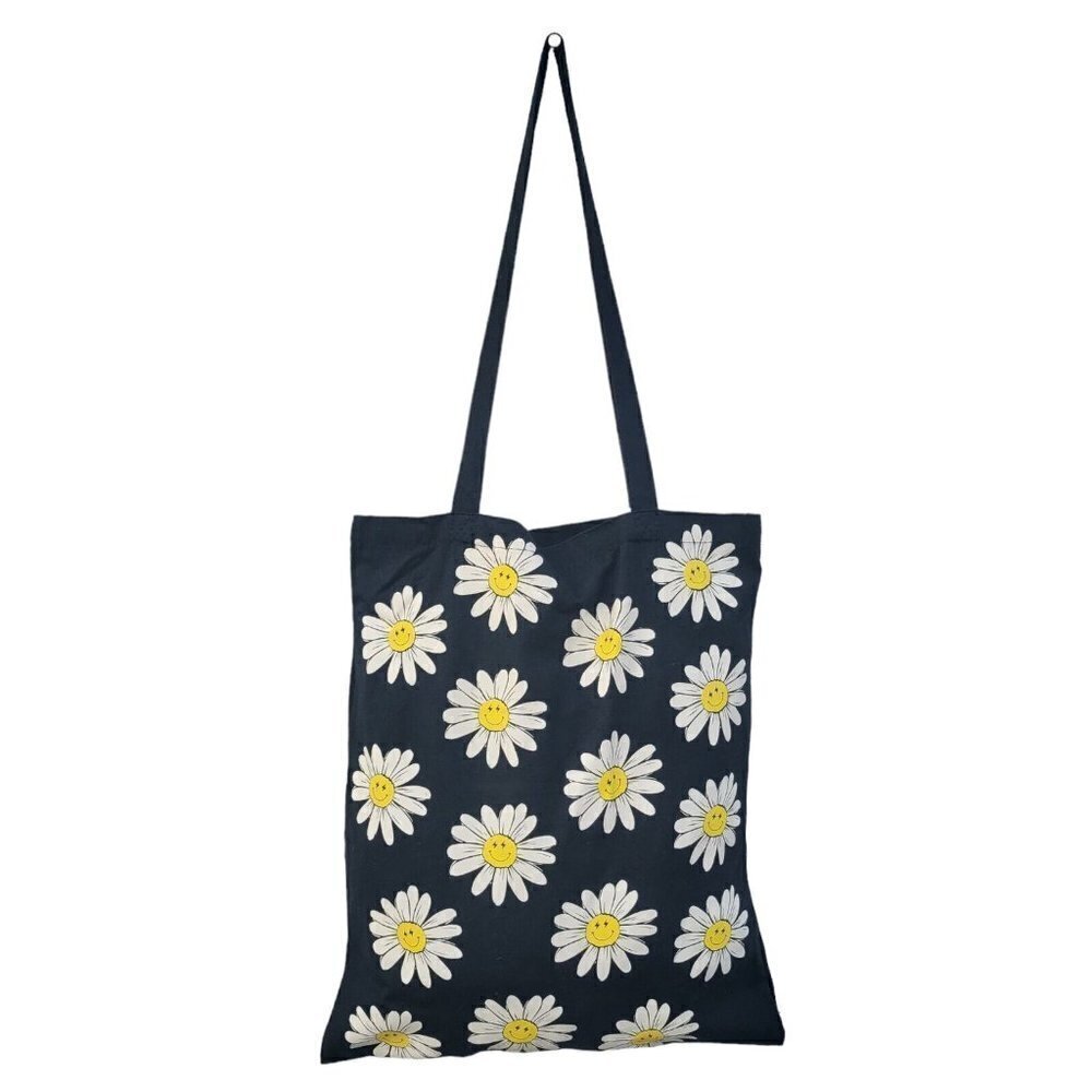 Women's Skinny Dip Take A Trip Tote Bag. Size Medium. New With Tags. — image 5 of 8